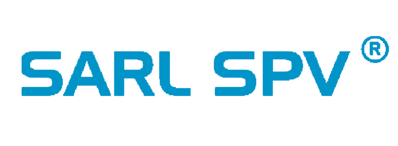 Logo Sarlspv